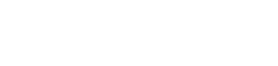 Photofago